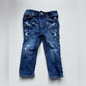 GAP Kids Jeans
